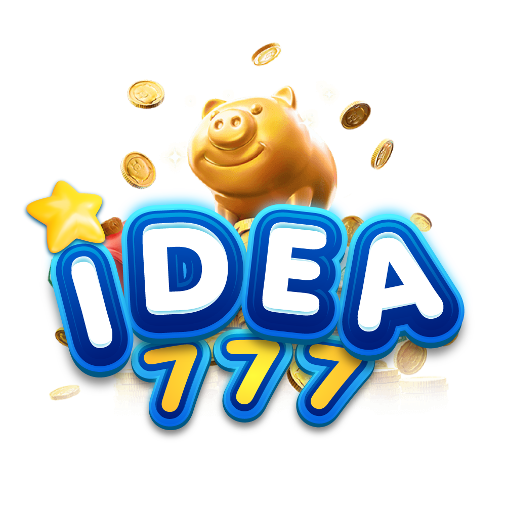 idea777