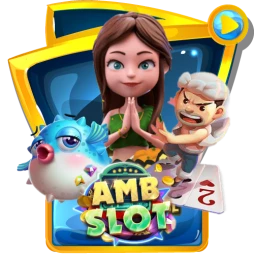 ambslot