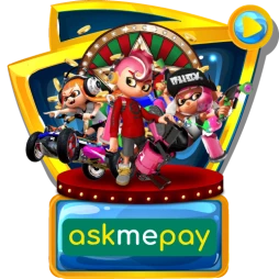 askmepay