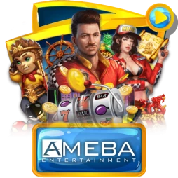 ameba